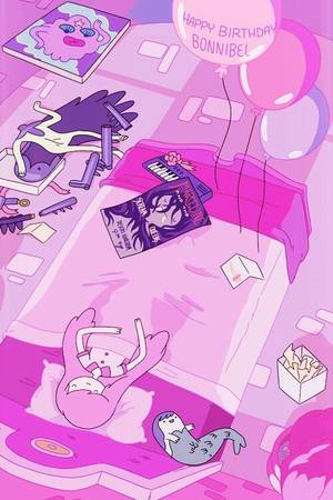 Adventure Time Princess Bubblegum Porn Captions - Adventure Time Â· Princess BubblegumMy ...