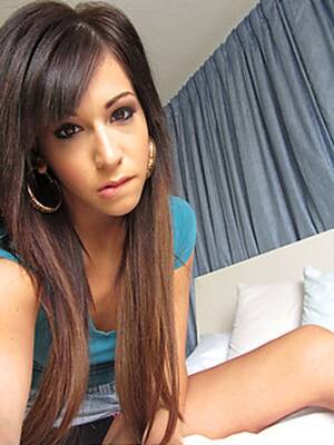 layla lopez - Mofos Girl Layla Lopez Free Porn Videos | Mofos Pornstars