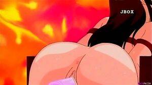 Hentai Toys - Hentai Toys Porn - hentai & toys Videos - SpankBang