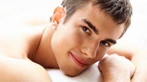 Claude - 0 replies 0 retweets 0 likes