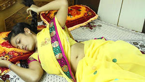 besutiful indian housewifes nude - Check here hot and sexy Real Indian Housewife beautiful bhabhi bikini Images  Collection You can also see here bhabhi big boobs nipple photos also see  here ...