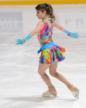 Ice Dancing - 12143072_990256707684343_6217484906248750465_n