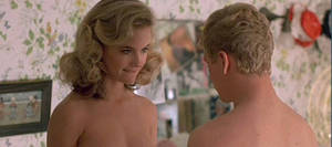 basketball boobs - mrskin-basketball