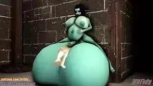 alien shemale - Alien woman fucked by man | xHamster