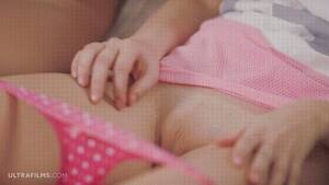 girl panties - 3 Girls Take Off Panties Porn Gif | Pornhub.com