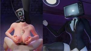 cartoon porn free tv - Free Tv Cartoon Porn Videos from Thumbzilla