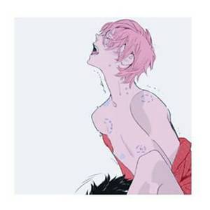 Marshall Lee Adventure Time Porn - Gumlee Â· Prince GumballMarshall LeeHero 6Adventure TimeOtpFinn Jake