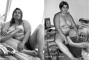 naked lesbians fisting - Pic. #Porn #Image #Images #Lesbian #Fisting #Bbw #Naked #Art #Pornstar,  219568B â€“ Instant Upload