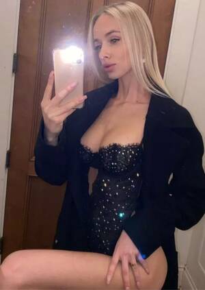 Lola Bunny Forced Porn - OnlyFans model sent death threats for flashing boobs outside cathedral -  Daily Star