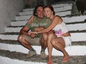 hot wife gangbang party - Free Wife Gangbang Party Porn Videos (515) - Tubesafari.com