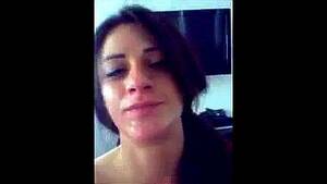 ex deepthroat - Watch Ex-Girlfriend deepthroating huge cock - Deepthroat, Ex-Girlfriend,  Babe Porn - SpankBang