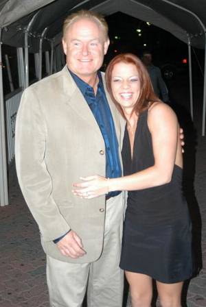 Dick Nasty Porn - File:Brandy May, Dick Nasty.jpg