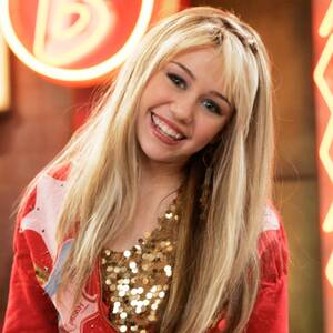 Emily Osment Miley Cyrus - Miley Cyrus Marks 14 Years of Hannah Montana: Where the Cast Is Now