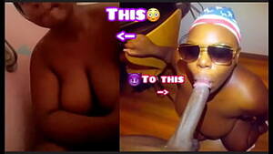 Big Ass Dyke Porn - Free Big Booty Dyke Porn Videos (208) - Tubesafari.com