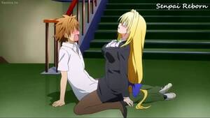 anime hentai upskirt sex - Sexy anime upskirt - UPSKIRT.TV