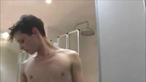 Male Anal Sex Pain - Painful Anal Sex - Gayfuror.com