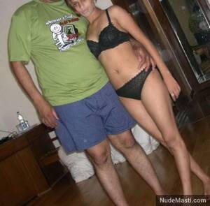 hot office sex captions - Sexy Indian Secretary Mansi Fucks Her Boss For Promotion - 9 Pics - Indian Sex  Stories