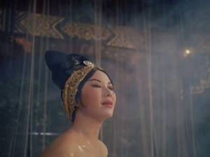 Chinese Concubine Porn Movie - 