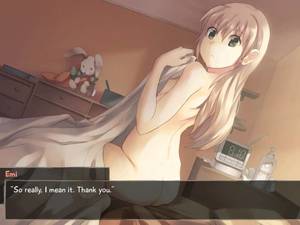 katawa shoujo hentai scenes - emi cg.jpg ...