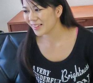 japanese kinky uncensored videos - About Saya Fujimoto Impressive and very appreciated by her fans, sleazy  Japanese model, Saya Fujimoto, is one kinky doll who loves playing nasty  and posing ...