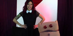 Homemade Amateur Sex Porn Yazzie - Search results: Yazzie Dee HD Sex Porn Videos, Page 1