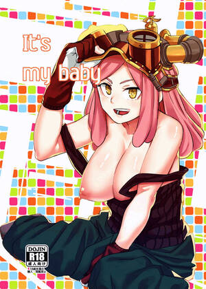 Fullmetal Alchemist Mei Porn - Porn comics with Mei Hatsume, the best collection of porn comics