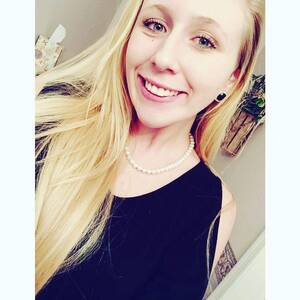 Chelsea Peretti Porn Look Alike - chelsea peretti porn look alike chelsea peretti look alike porn melissa  fumero look alike - XXXPicz