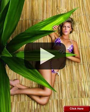 Hemmagjord - porn videos free. adult adhd dating. Sexy Videos Click here. #adult #