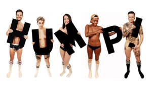 Brooklyn Amateur Porn - Dan Savage's Amateur Porn Festival, HUMP!, is Coming to Brooklyn - Brooklyn  Magazine