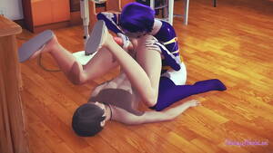 animated handjob with multiple cumshots - Animated Handjob With Multiple Cumshots | Sex Pictures Pass