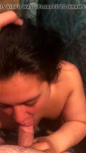 fat latina homemade - Watch bbw latina 3 - Bbw, Bbw Latina, Homemade Porn - SpankBang