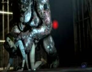 giant monster sex - Giant monster - Extreme Porn Video - LuxureTV