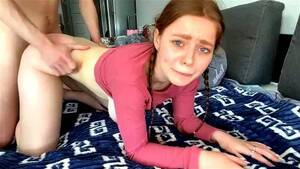 amateur teen anal redhead - Watch Redhead Amateur Anal - Dap, Amateur, Amateur Anal Porn - SpankBang