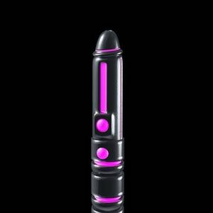 3d Robot Tentacle Porn - BDSM NSFW SciFi Robot Tentacle Dildo Penis Monster Hentai Toy 3D model |  CGTrader