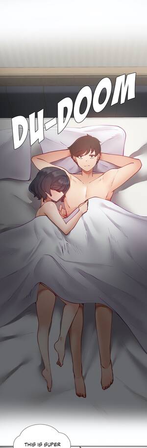 learning the hard way hentai - Read Manhwa | HD Porn Comics