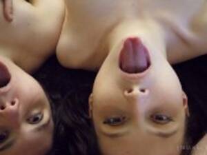 blowjob record - The Longest Double Blowjob - World Record - ENMARCHENOIRE the Blowjob Harem  - Pornhub.com