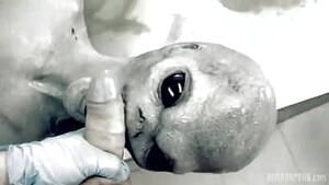 free space alien porn - Free Alien Porn | PornKai.com