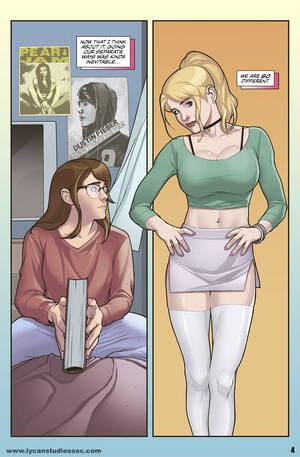 Dustin Comic Mom Porn - Pictures showing for Dustin Comic Mom Porn - www.mypornarchive.net