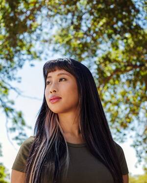 Asian Social Worker Porn - Asian American Porn Actress Jade Kush Is Sick Of Racist Roles