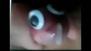 Finding Nemo Porn - Finding Nemo - XVIDEOS.COM