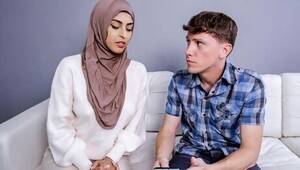 free big tits hairy pussy - Free Big Tits Hairy Pussy Porn Tube â€¢ HairyFilm.Com