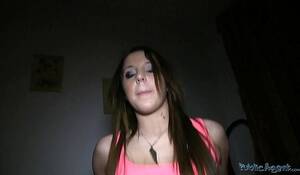 anita public - P.a - Anita No Money â€” PornOne ex vPorn