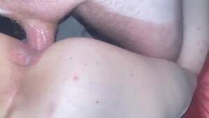 Homemade Porn Louisville - Louisville Kentucky Amateur Porn Porn Videos | Pornhub.com