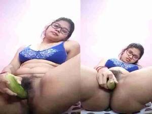 horny babe masturbating - Horny Girl Porn Videos - FSI Blog