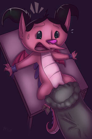 American Dragon Haley Pregnant Porn - American Dragon Haley Long Porn | Sex Pictures Pass