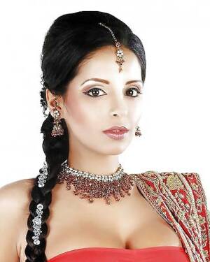 indian bride naina nude - INDIAN BRIDE NAINA-INDIAN DESI PORN SET 7.0 Porn Pictures, XXX Photos, Sex  Images #1676947 - PICTOA