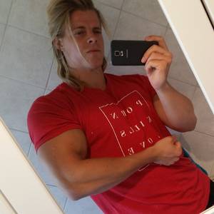 Gold Books Porn - noporn346