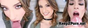 Kristen Scott Amateur Allure Porn - ... Kristen Scott starring in Porno: Handjob [MP4 / SD]