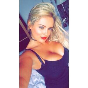 Katie Thornton - Katie Thornton $ (@Mistress_KatieT) / X