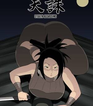 Ayame Porn - ayame Porn Comics | ayame Hentai Comics | ayame Sex Comics